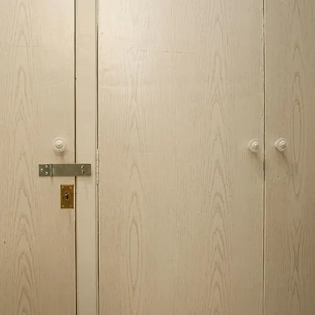 Apartament Wonderful 15m Walk To Giralda And Feria *